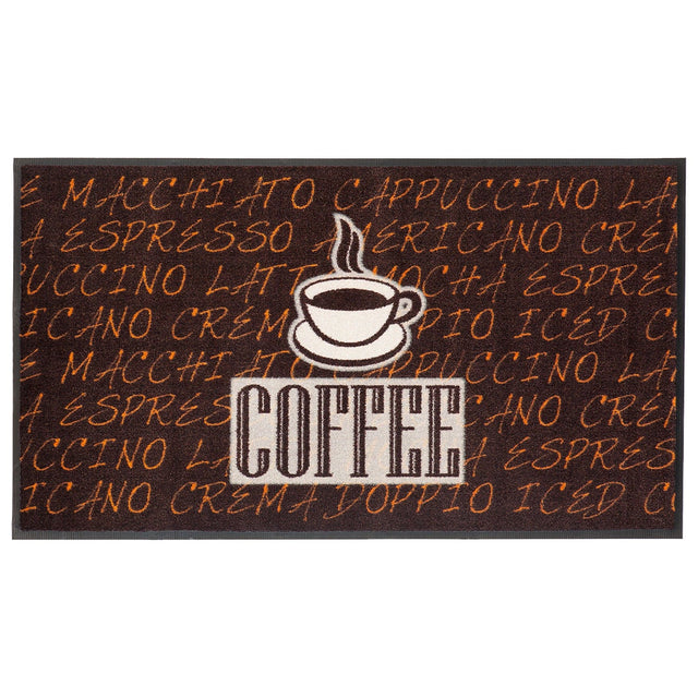 colour-symphony-custom-colour-design-logo-entrance-matting-mat-digitally-printed-econyl-nylon-polyamide-carpet-entry-indoor-commercial-entryway-stain-resistant-heavy-duty-high-traffic-area-premium-rubber-framed-uk-manufactured-outdoor-office-weather-resistance