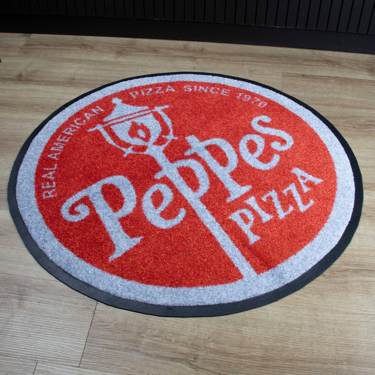 colour-symphony-custom-colour-design-logo-entrance-matting-mat-digitally-printed-econyl-nylon-polyamide-carpet-entry-indoor-commercial-entryway-stain-resistant-heavy-duty-high-traffic-area-premium-rubber-framed-uk-manufactured-outdoor-office-weather-resistance