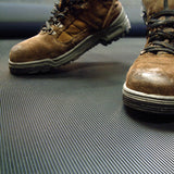 COBARIB-fine-rubber-workbench-matting-floor-mat-high-quality-durable-industrial-slip-resistant-versatile-commercial-workshop-runner-tool-protection-grip-apparatus-packing-stations-walkways-indoor-outdoor