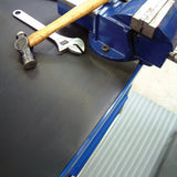 COBARIB-fine-rubber-workbench-matting-floor-mat-high-quality-durable-industrial-slip-resistant-versatile-commercial-workshop-runner-tool-protection-grip-apparatus-packing-stations-walkways-indoor-outdoor