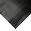 COBARIB-fine-rubber-workbench-matting-floor-mat-high-quality-durable-industrial-slip-resistant-versatile-commercial-workshop-runner-tool-protection-grip-apparatus-packing-stations-walkways-indoor-outdoor