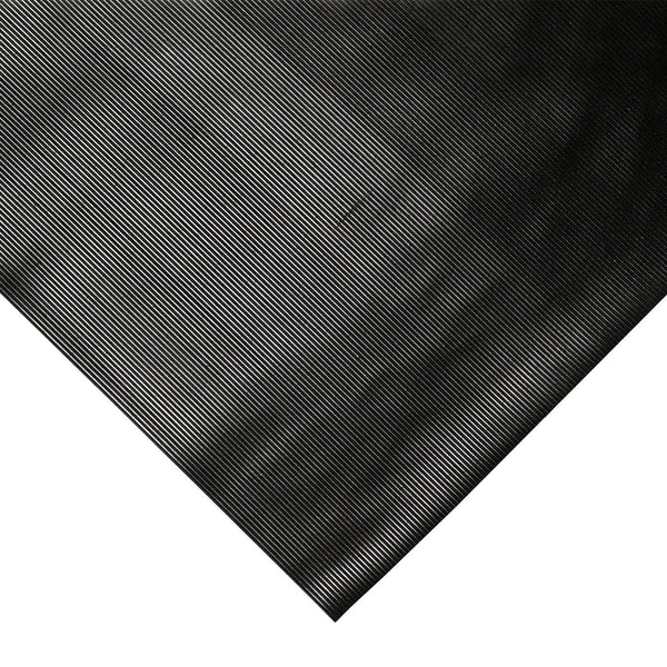 Workbench Ribbed Mat Fine Rubber Workbench & Floor Matting