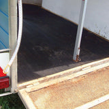 COBARIB-fine-rubber-workbench-matting-floor-mat-high-quality-durable-industrial-slip-resistant-versatile-commercial-workshop-runner-tool-protection-grip-apparatus-packing-stations-walkways-indoor-outdoor