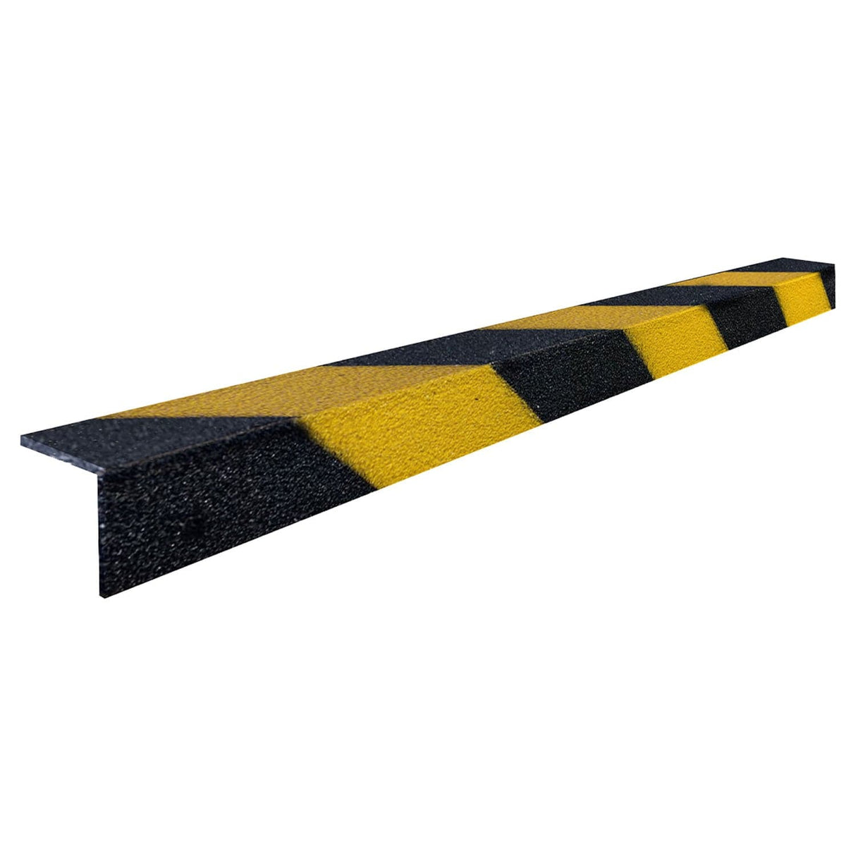 COBRAGRIP-anti-slip-stair-nosing-covers-grp-safety-stair-cover-non-slip-prevention-fiberglass-stairway-edge-high-traction-schools-hospitals-reliable-indoor-outdoor-venues-durable-universities-treads