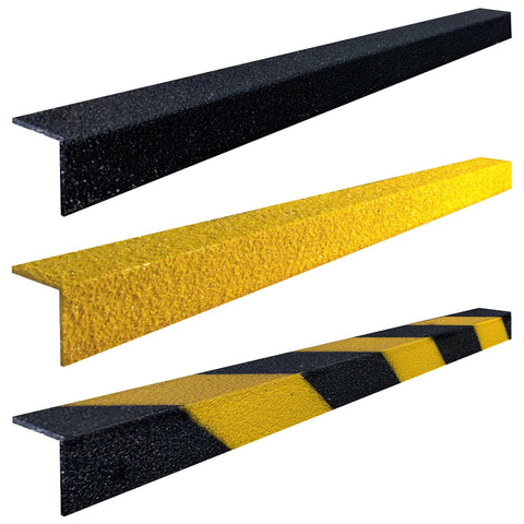 COBRAGRIP-anti-slip-stair-nosing-covers-grp-safety-stair-cover-non-slip-prevention-fiberglass-stairway-edge-high-traction-schools-hospitals-reliable-indoor-outdoor-venues-durable-universities-treads