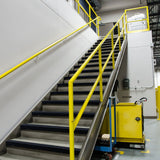 COBRAGRIP-anti-slip-stair-nosing-covers-grp-safety-stair-cover-non-slip-prevention-fiberglass-stairway-edge-high-traction-schools-hospitals-reliable-indoor-outdoor-venues-durable-universities-treads
