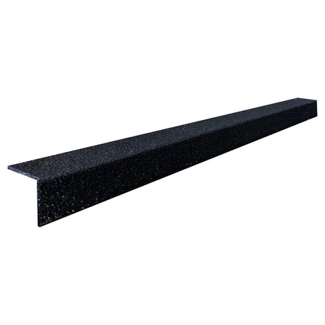 COBRAGRIP-anti-slip-stair-nosing-covers-grp-safety-stair-cover-non-slip-prevention-fiberglass-stairway-edge-high-traction-schools-hospitals-reliable-indoor-outdoor-venues-durable-universities-treads