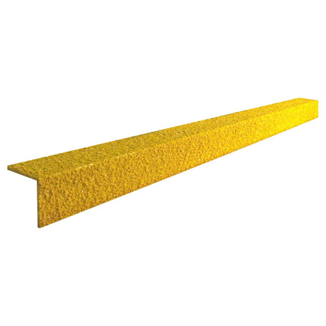 COBRAGRIP-anti-slip-stair-nosing-covers-grp-safety-stair-cover-non-slip-prevention-fiberglass-stairway-edge-high-traction-schools-hospitals-reliable-indoor-outdoor-venues-durable-universities-treads