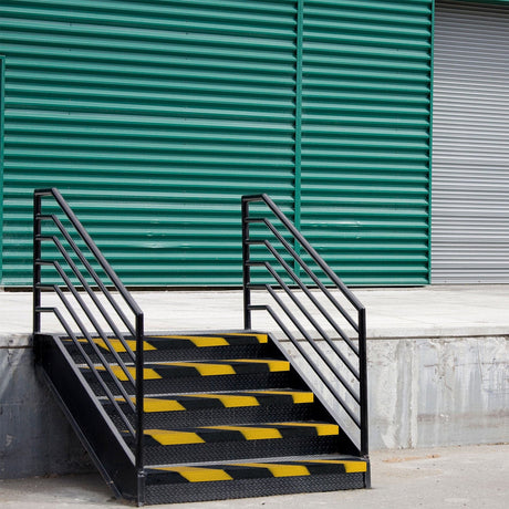 COBRAGRIP-anti-slip-stair-nosing-covers-grp-safety-stair-cover-non-slip-prevention-fiberglass-stairway-edge-high-traction-schools-hospitals-reliable-indoor-outdoor-venues-durable-universities-treads
