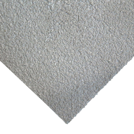 Cobagrip-anti-slip-GRP-floor-sheets-3mm-covering-staircase-stairs-reinforces-plastic-weather-resistant-durable-chemical-resitance-non-slip-walkway-industrial-schools-outdoor-indoor-pedestrians-heavy-duty-hospitals-stairway-hazard-ice-liquid-spills