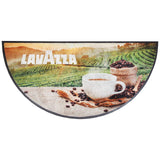 colour-symphony-custom-colour-design-logo-entrance-matting-mat-digitally-printed-econyl-nylon-polyamide-carpet-entry-indoor-commercial-entryway-stain-resistant-heavy-duty-high-traffic-area-premium-rubber-framed-uk-manufactured-outdoor-office-weather-resistance