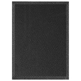 complete-comfort-flow-wet-oily-kitchen-areas-anti-microbial-anti-fatigue-mat-ergonomic-floor-matting-standing-desk-cushioned-padded-gel-wellness-factory-warehouse-commercial-heavy-duty-black-uk-manufactured-noise-reduction-anti-static-nitrile-rubber-kitchen-catering