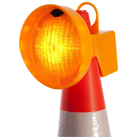 ConeLITE Synchro Cone Lamp