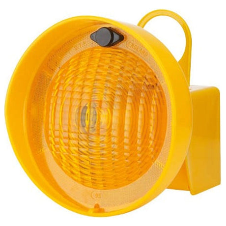 ConeLITE Synchro Cone Lamp