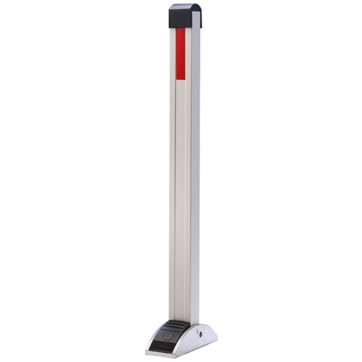 Drop Down Parking Post