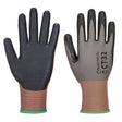 Portwest CT32 CT Cut C18 Nitrile Glove