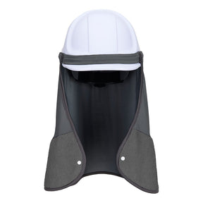 Portwest CV26 Cooling Helmet Neck Shade