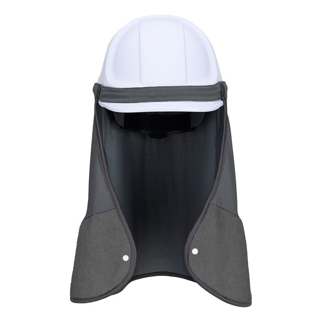 Portwest CV26 Cooling Helmet Neck Shade