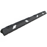 Heavy Duty Car Wheel Stop - 1800mm