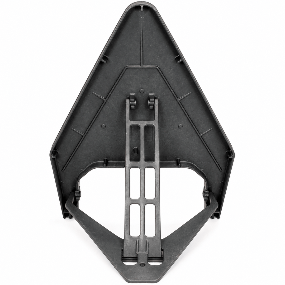 Flood 750mm Q-Sign 554