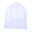 Clear Pvc Apron