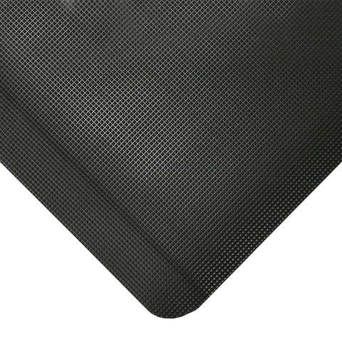 diamond-tread-workplace-matting-anti-fatigue-mat-welding-mats-anti-stress-industrial-comfort-cushioned-flooring-durable-slip-resistant-health-and-safety-commercial-heavy-duty-work-factory-warehouse-foam-fire-retardant