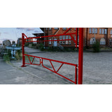 Swing Gates