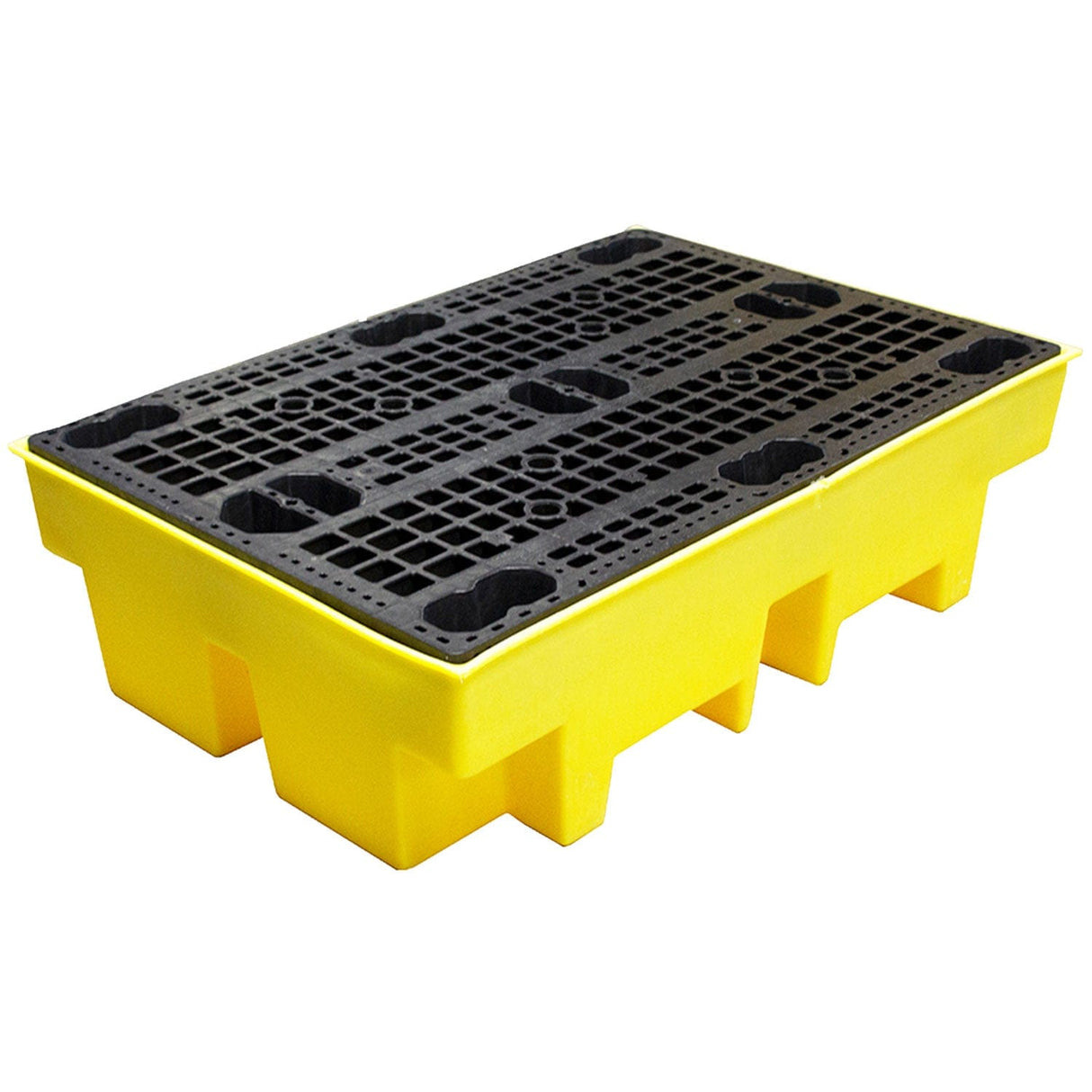 Drum Spill Pallet