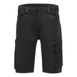 Portwest DX420 DX4 Trade Shorts