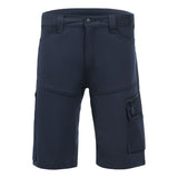 Portwest DX420 DX4 Trade Shorts