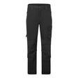 Portwest DX421 DX4 Trade Trousers