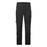 Portwest DX421 DX4 Trade Trousers