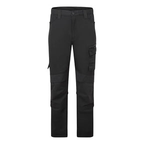 Portwest DX421 DX4 Trade Trousers