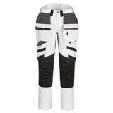Portwest DX440 DX4 Detachable Holster Pocket Trousers