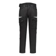 Portwest DX443 DX4 Service Trousers