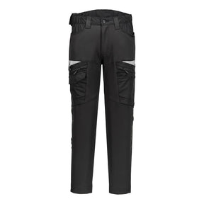 Portwest DX443 DX4 Service Trousers