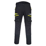 Portwest DX449 DX4 Work Trousers