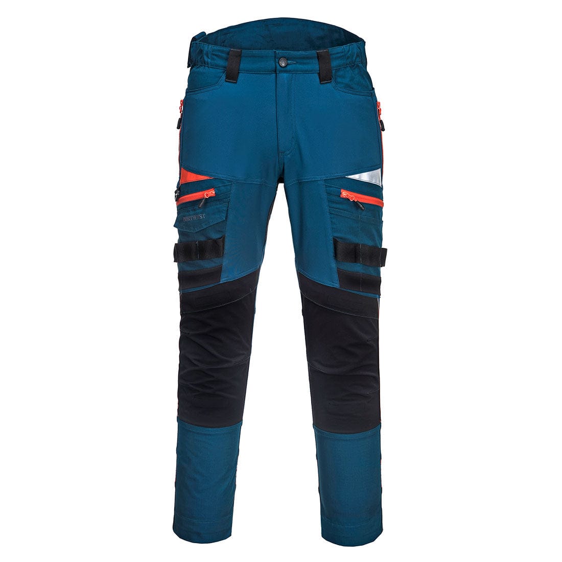 Portwest DX449 DX4 Work Trousers