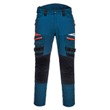 Portwest DX449 DX4 Work Trousers