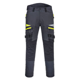 Portwest DX449 DX4 Work Trousers