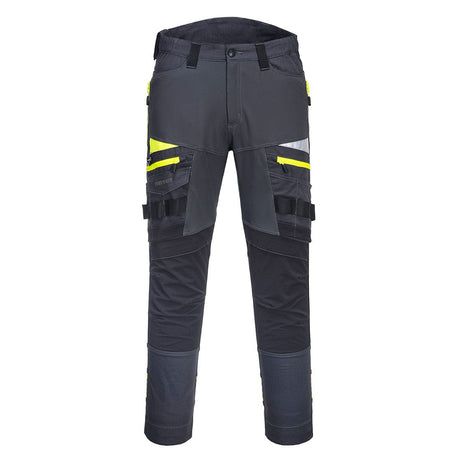 Portwest DX449 DX4 Work Trousers