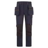 Portwest DX456 DX4 Craft Detachable Holster Trousers