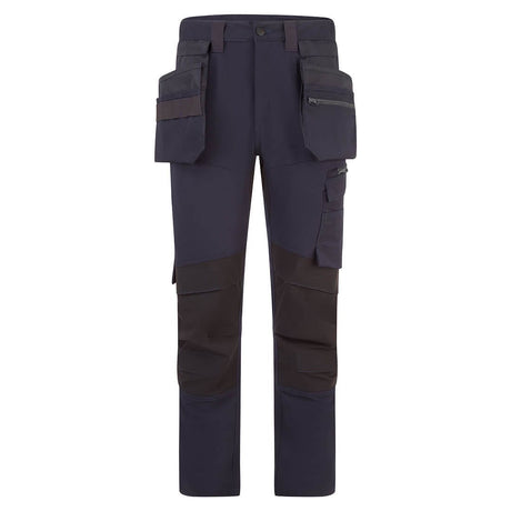 Portwest DX456 DX4 Craft Detachable Holster Trousers