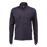 Portwest DX480 DX4 Lightweight Stretch Work Jacket