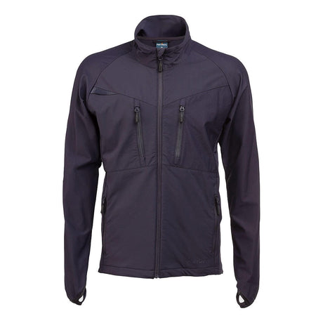 Portwest DX480 DX4 Lightweight Stretch Work Jacket