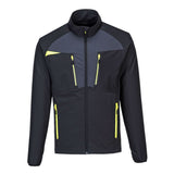 Portwest DX480 DX4 Lightweight Stretch Work Jacket