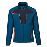Portwest DX480 DX4 Lightweight Stretch Work Jacket