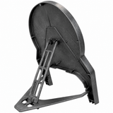 60mph 750mm Q-Sign 670
