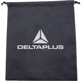 Deplta-plus-onyx-safety-helmet-retractable-visor-protective-headgear-equipment-industrial-workplace-PPE-occupational-hazard-caution-certified-adjustsble-comfortable-replaceable-face-head-shield-protection-heavy-duty-site-reflective-yellow-white-neck-support-strap
