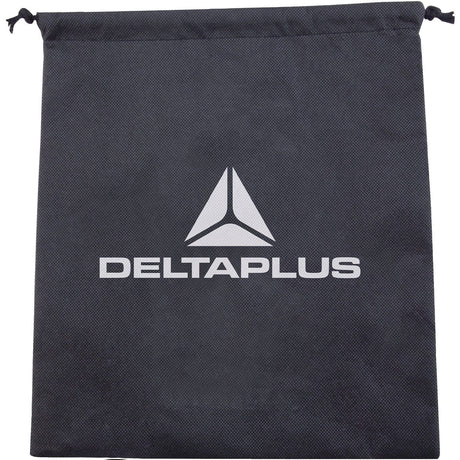 Deplta-plus-onyx-safety-helmet-retractable-visor-protective-headgear-equipment-industrial-workplace-PPE-occupational-hazard-caution-certified-adjustsble-comfortable-replaceable-face-head-shield-protection-heavy-duty-site-reflective-yellow-white-neck-support-strap